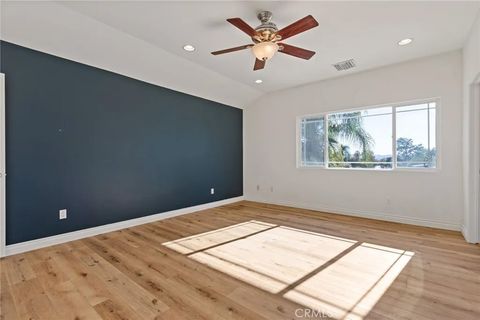 Tiny photo for 10215 Casaba, Chatsworth, CA 91311 (MLS # SR25272952)