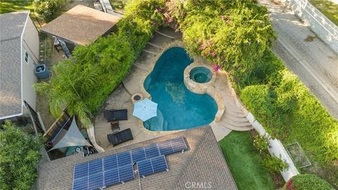 Tiny photo for 10215 Casaba, Chatsworth, CA 91311 (MLS # SR25272952)