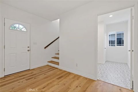 Tiny photo for 10215 Casaba, Chatsworth, CA 91311 (MLS # SR25272952)