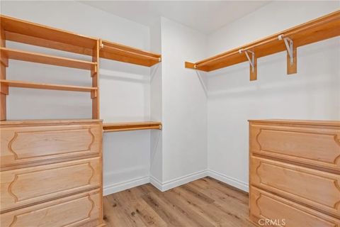 Tiny photo for 10215 Casaba, Chatsworth, CA 91311 (MLS # SR25272952)