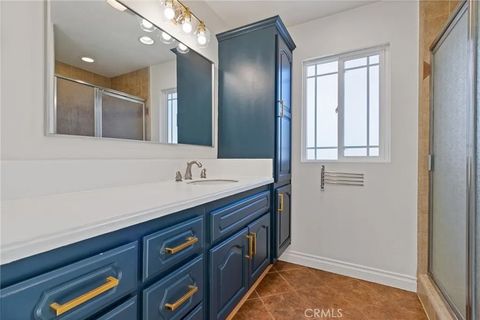 Tiny photo for 10215 Casaba, Chatsworth, CA 91311 (MLS # SR25272952)