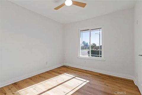 Tiny photo for 10215 Casaba, Chatsworth, CA 91311 (MLS # SR25272952)