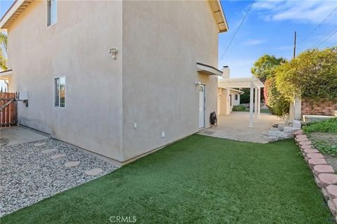 Tiny photo for 10215 Casaba, Chatsworth, CA 91311 (MLS # SR25272952)