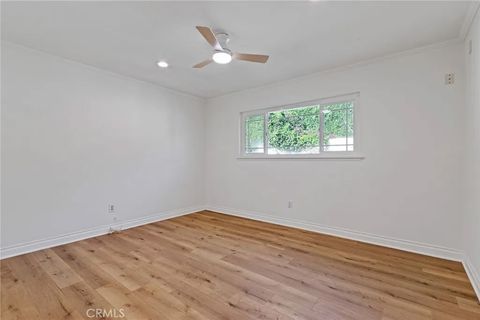 Tiny photo for 10215 Casaba, Chatsworth, CA 91311 (MLS # SR25272952)