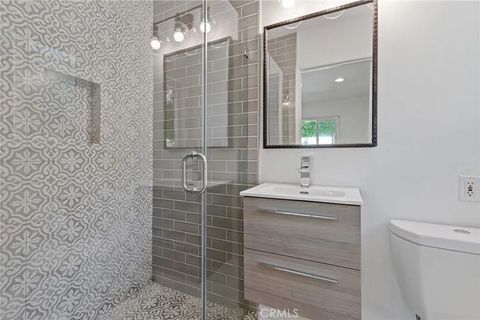 Tiny photo for 10215 Casaba, Chatsworth, CA 91311 (MLS # SR25272952)