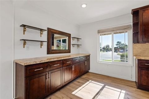 Tiny photo for 10215 Casaba, Chatsworth, CA 91311 (MLS # SR25272952)