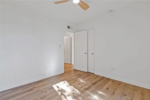 Tiny photo for 10215 Casaba, Chatsworth, CA 91311 (MLS # SR25272952)