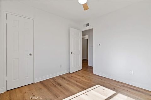 Tiny photo for 10215 Casaba, Chatsworth, CA 91311 (MLS # SR25272952)