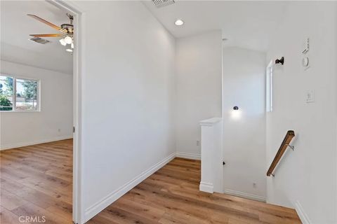 Tiny photo for 10215 Casaba, Chatsworth, CA 91311 (MLS # SR25272952)