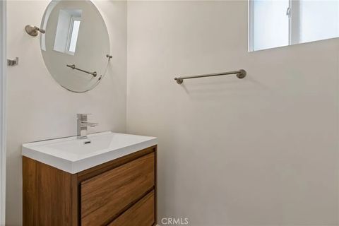 Tiny photo for 10215 Casaba, Chatsworth, CA 91311 (MLS # SR25272952)