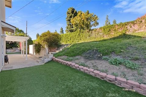 Tiny photo for 10215 Casaba, Chatsworth, CA 91311 (MLS # SR25272952)