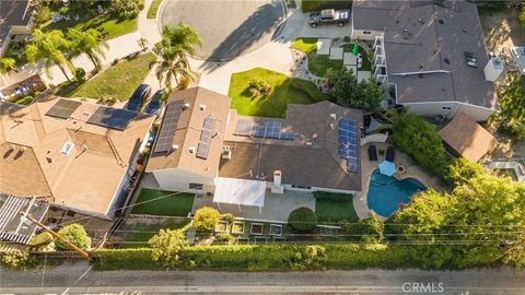 Tiny photo for 10215 Casaba, Chatsworth, CA 91311 (MLS # SR25272952)