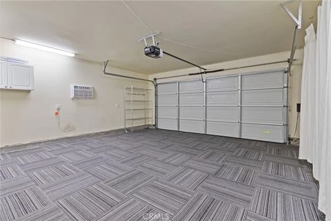 Tiny photo for 10215 Casaba, Chatsworth, CA 91311 (MLS # SR25272952)