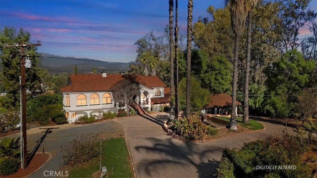 Photo of 1619 Gratton St, Riverside, CA 92504 (MLS # IV26013433)