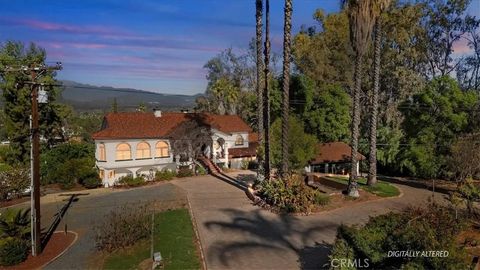 Photo of 1619 Gratton St, Riverside, CA 92504 (MLS # IV26013433)