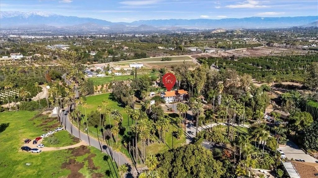 Photo of 1619 Gratton St, Riverside, CA 92504 (MLS # IV26013433)