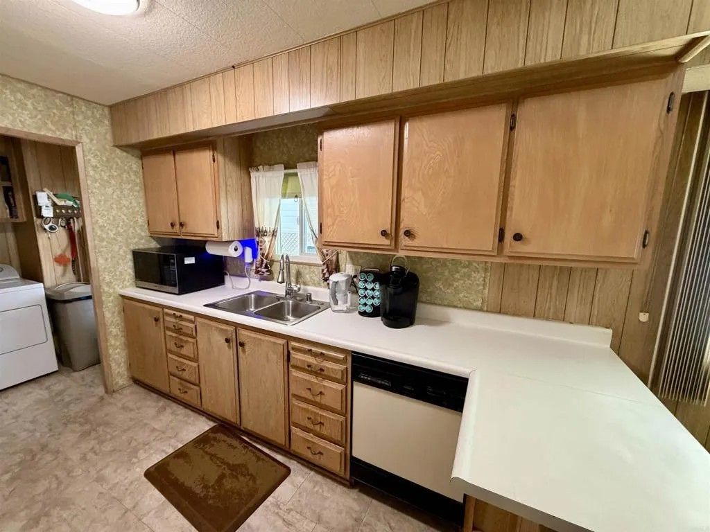 Photo of 8301 Mission Gorge Rd #138, Santee, CA 92071 (MLS # PTP2601624)