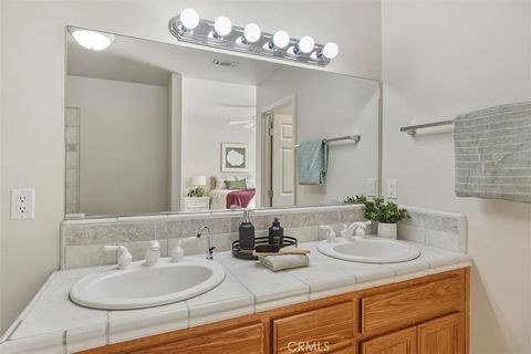 Tiny photo for 1608 Via Flora, Paso Robles, CA 93446 (MLS # NS25253308)