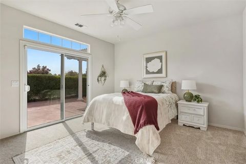 Tiny photo for 1608 Via Flora, Paso Robles, CA 93446 (MLS # NS25253308)