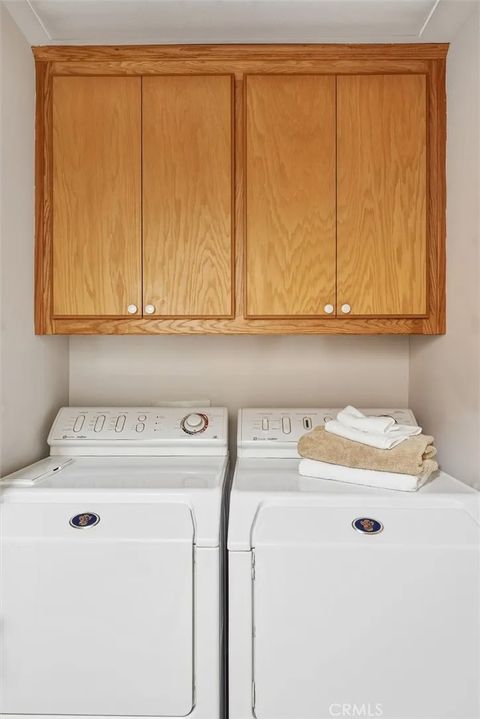 Tiny photo for 1608 Via Flora, Paso Robles, CA 93446 (MLS # NS25253308)