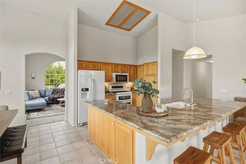 Tiny photo for 1608 Via Flora, Paso Robles, CA 93446 (MLS # NS25253308)