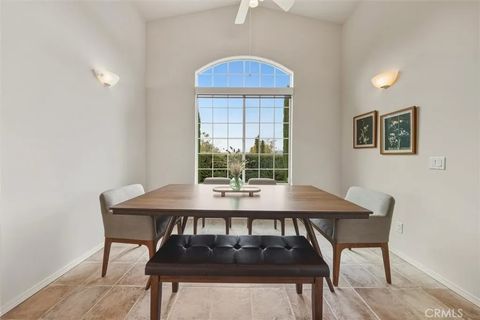 Tiny photo for 1608 Via Flora, Paso Robles, CA 93446 (MLS # NS25253308)