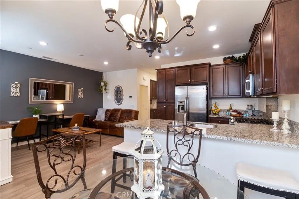 Photo of 40434 Calle Real Real, Murrieta, CA 92563 (MLS # SW26037362)