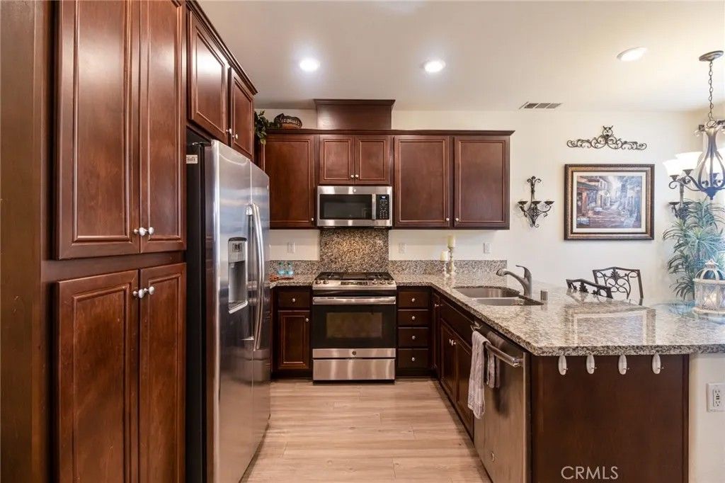 Photo of 40434 Calle Real Real, Murrieta, CA 92563 (MLS # SW26037362)