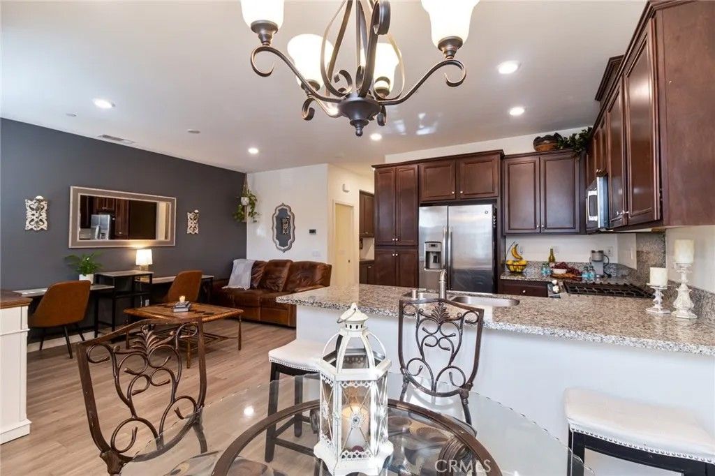 Photo of 40434 Calle Real Real, Murrieta, CA 92563 (MLS # SW26037362)