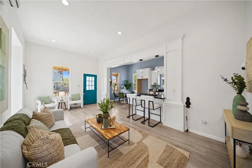 645 W Center Street