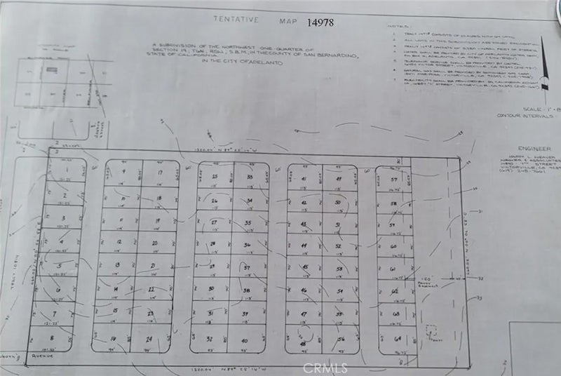 0 Auburn & Panther 15.61ac