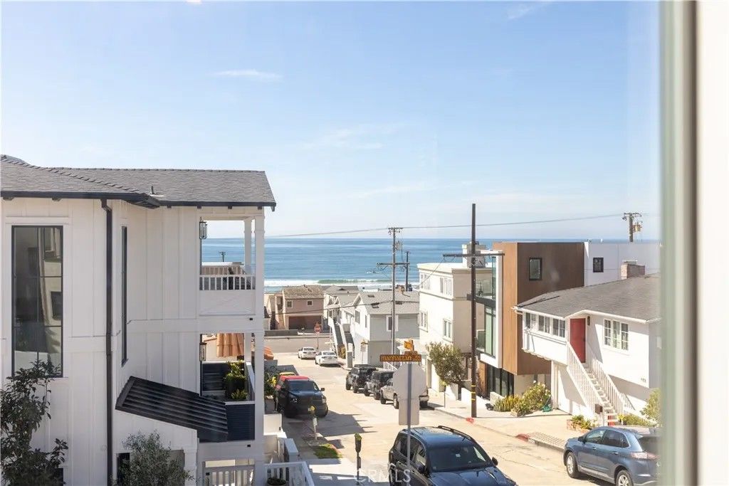 Photo of 3030 Manhattan Avenue, Hermosa Beach, CA 90254 (MLS # SB26043342)