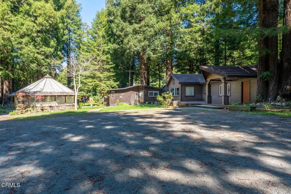 32200 California 20
