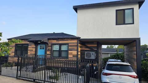 244 26Th St San Diego CA 92102