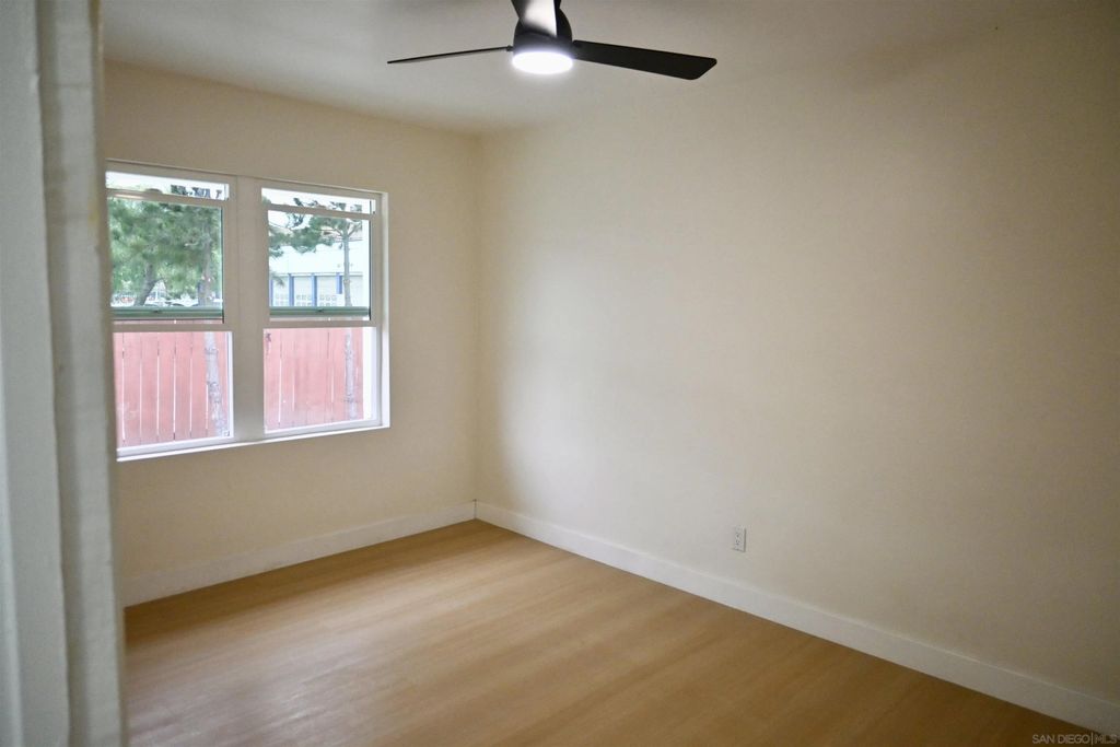 Photo of 4364 N 36th St, San Diego, CA 92104 (MLS # 260007847)