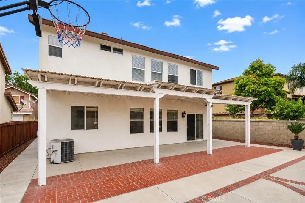16118 Watson Court
