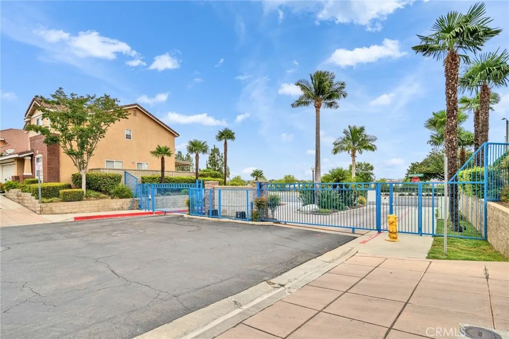 16118 Watson Court
