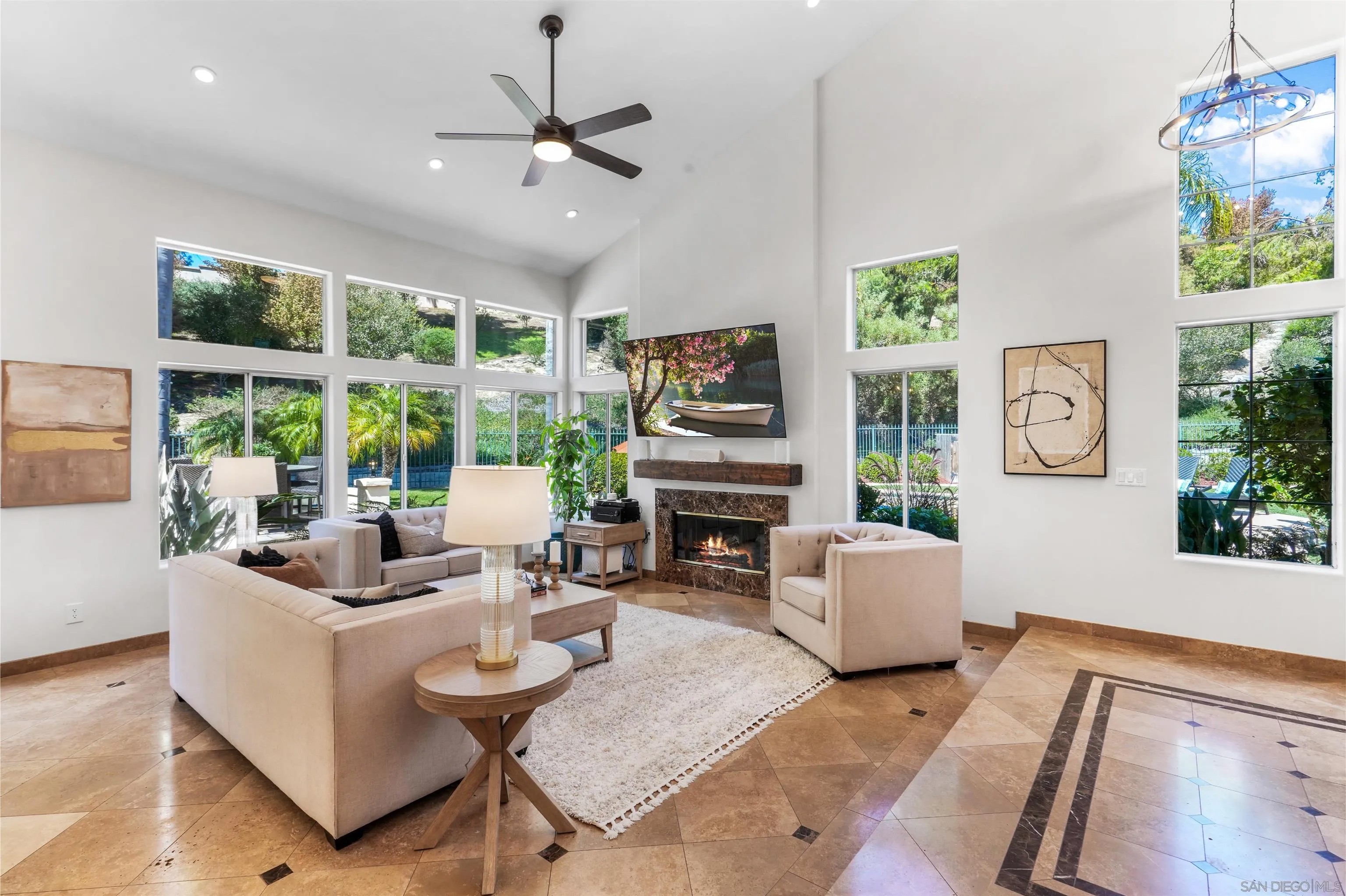 7011 Ibis Place