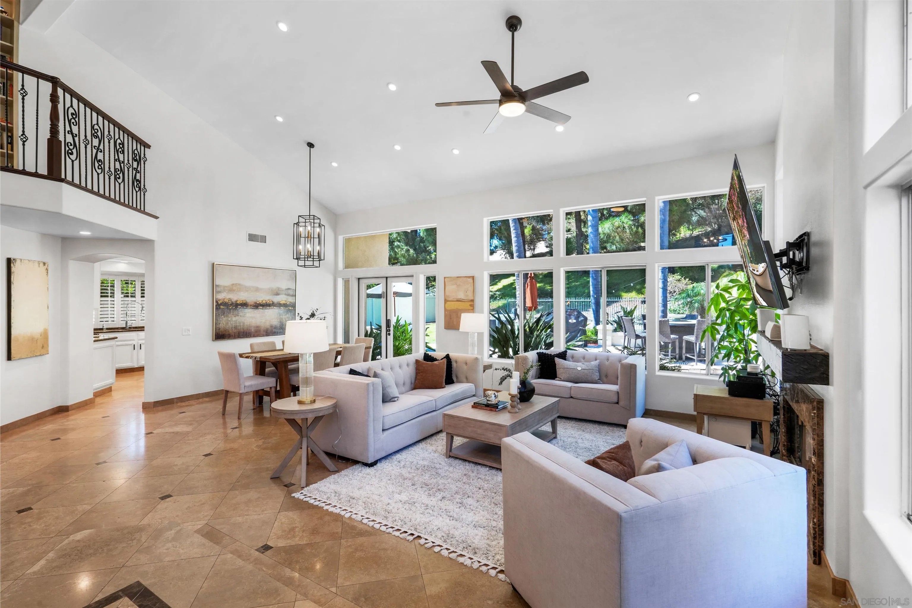 7011 Ibis Place