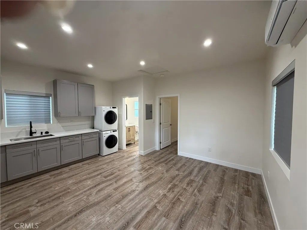 Photo of 439 W Colorado Blvd #2, Monrovia, CA 91016 (MLS # WS26072995)