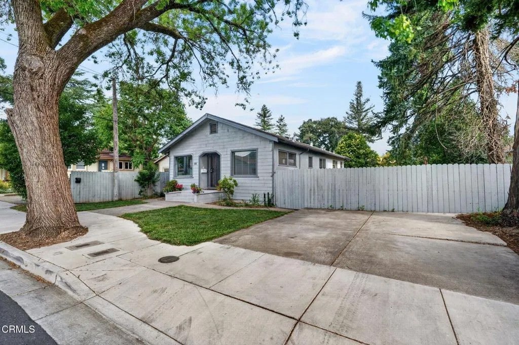 116 Clara Avenue