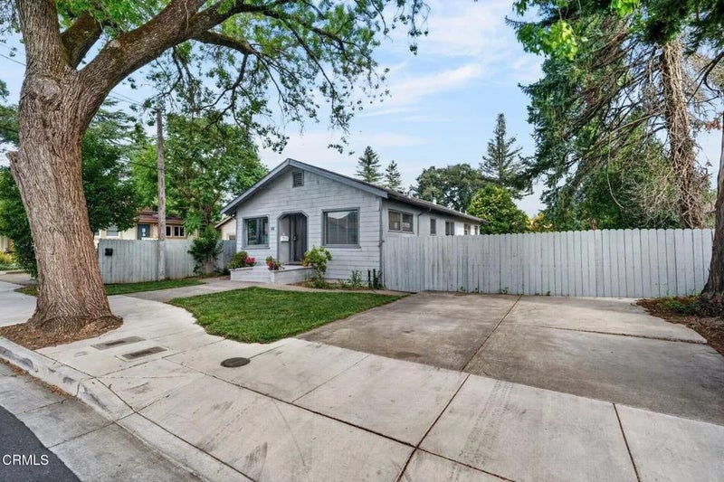116 Clara Avenue