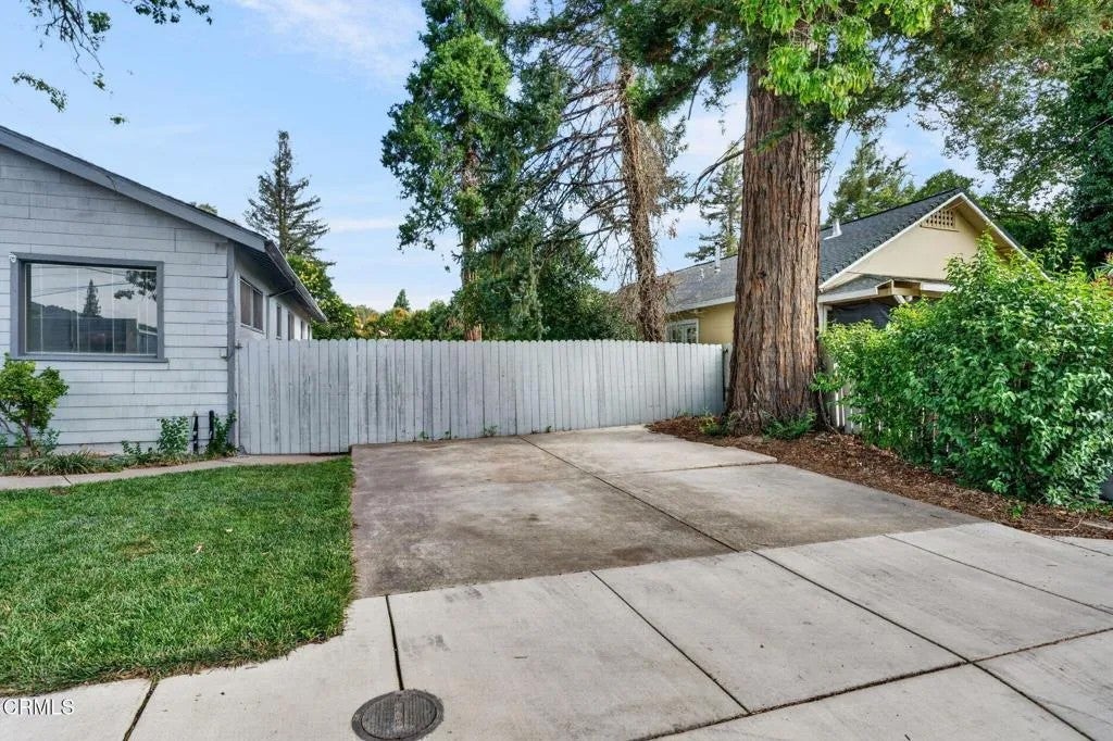 116 Clara Avenue