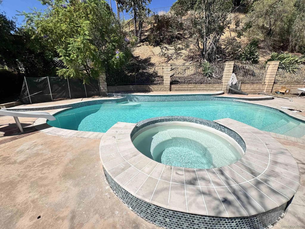 Photo of 1748 Bourke Place, El Cajon, CA 92021 (MLS # 260020815)