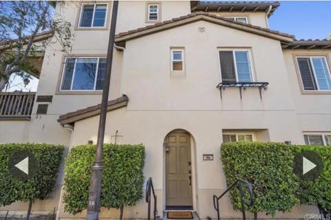 Photo of 2361 Corte Pescado #96, Chula Vista, CA 91914 (MLS # PTP2605245)