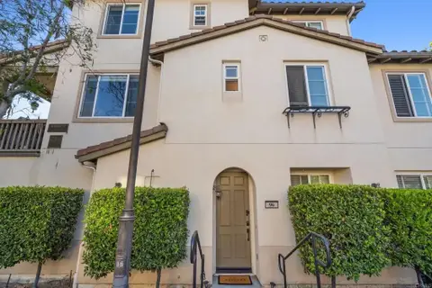2361 Corte Pescado Unit 96, Chula Vista, CA 91914 - #: PTP2605245