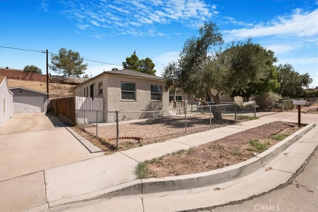 705 S 2nd