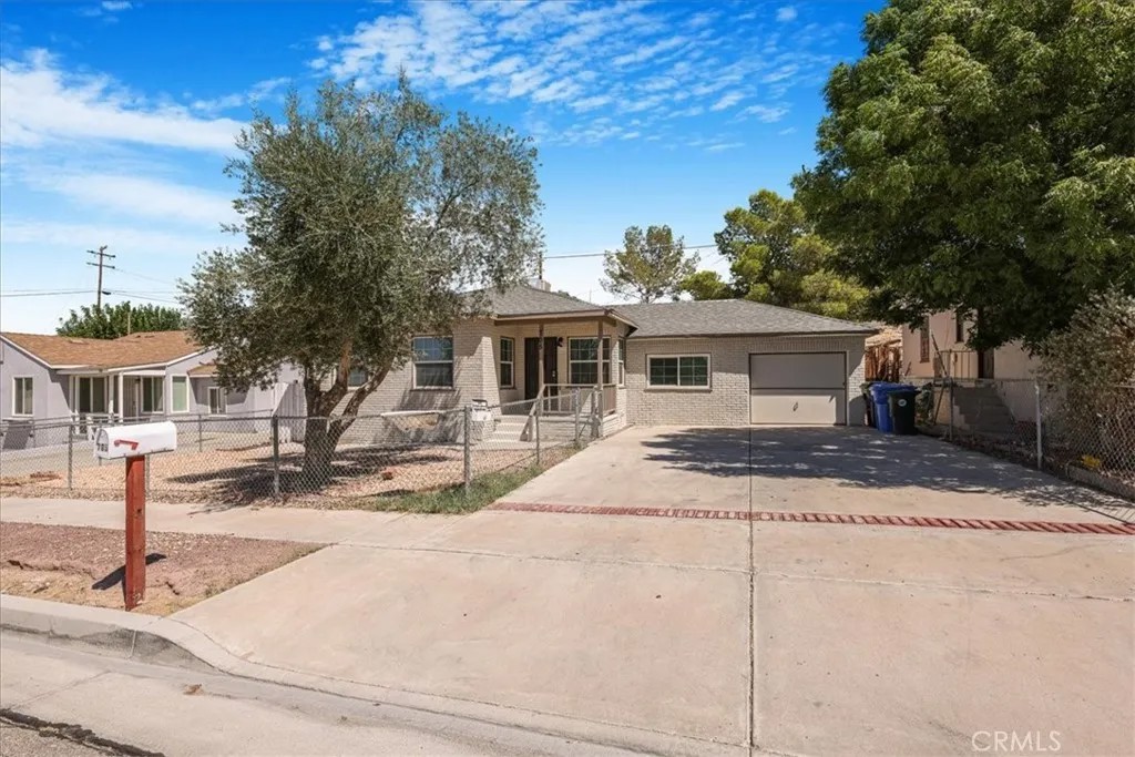 705 S 2nd
