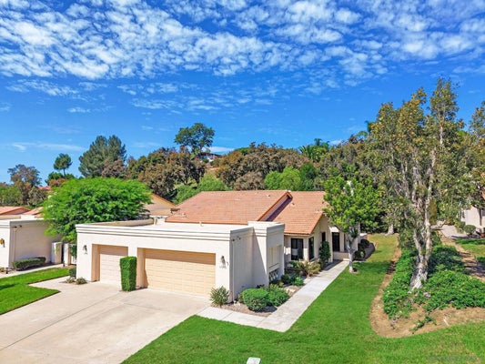 17898 AVENIDA CORDILLERA, SAN DIEGO, CA 92128 - Image b8e0ca130ced4bcfea2f358d5b7328d0/415713976