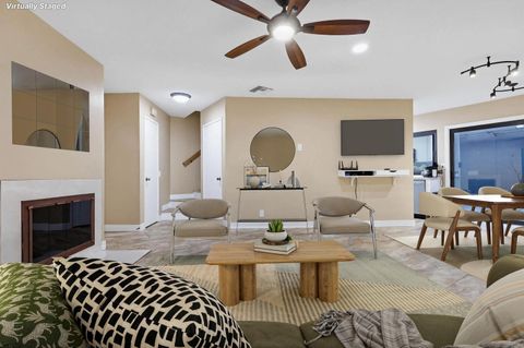 3910 Voltaire St San Diego CA 92107